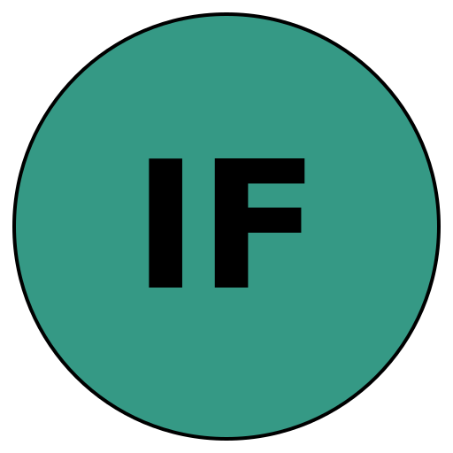 ImpactFit